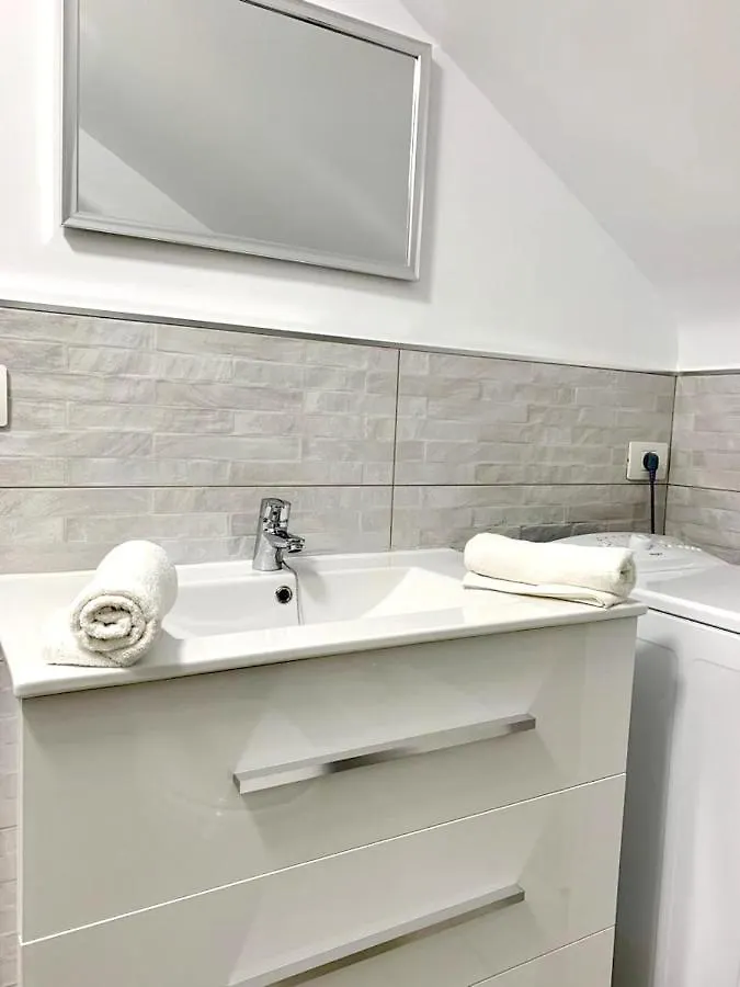 Modern Apartment In Costa Adeje Pool View 38 M²